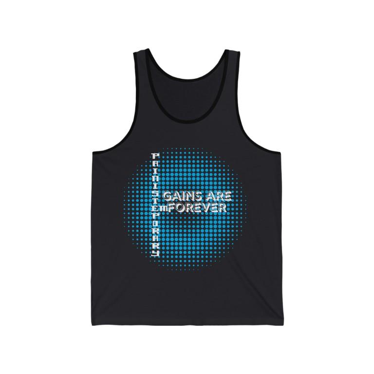 ASSORTED T-SHIRTS / SWEATSHIRTS PRINTED in Warringah - Image 7