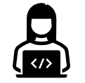 Computer Consulting in Edmonton - Image 1