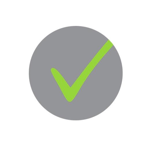 Efficient and Affordable Office Cleaning Services in Islington in Wimbledon - Image 1