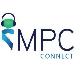 Internal Recruiter in Randburg - Image 1