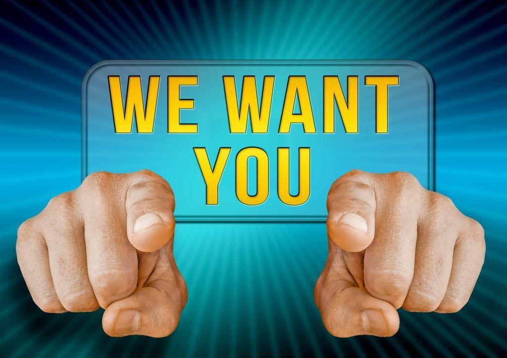 Sales Position ( 10- 80 per hour) Part/Full Time in Bukit Batok - Image 1