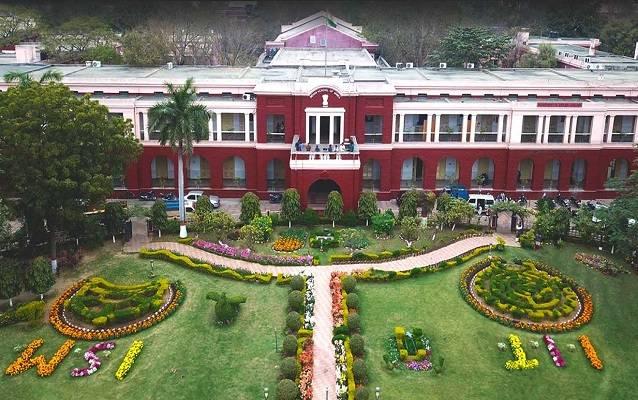 Car Rental Dhanbad | Dhanbad Car Rental with Driver in Dhanbad - Image 1