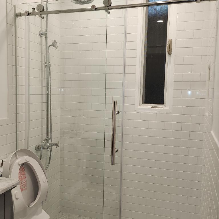 Handyman servicesnata en Gardena - Imagen 2