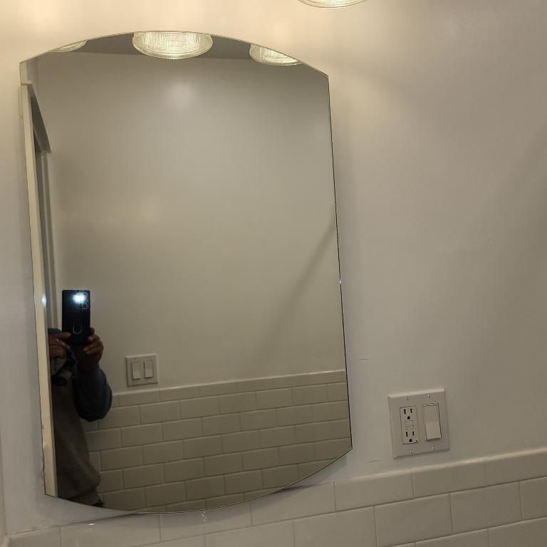 Handyman servicesnata en Gardena - Imagen 4