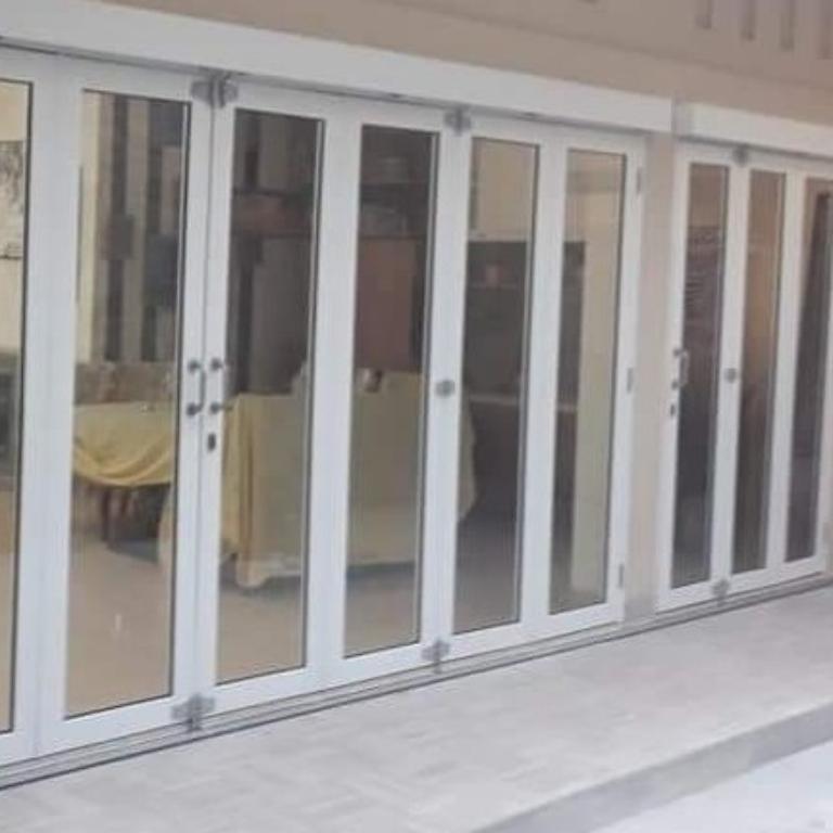 Upvc Window in Hubli - Image 1