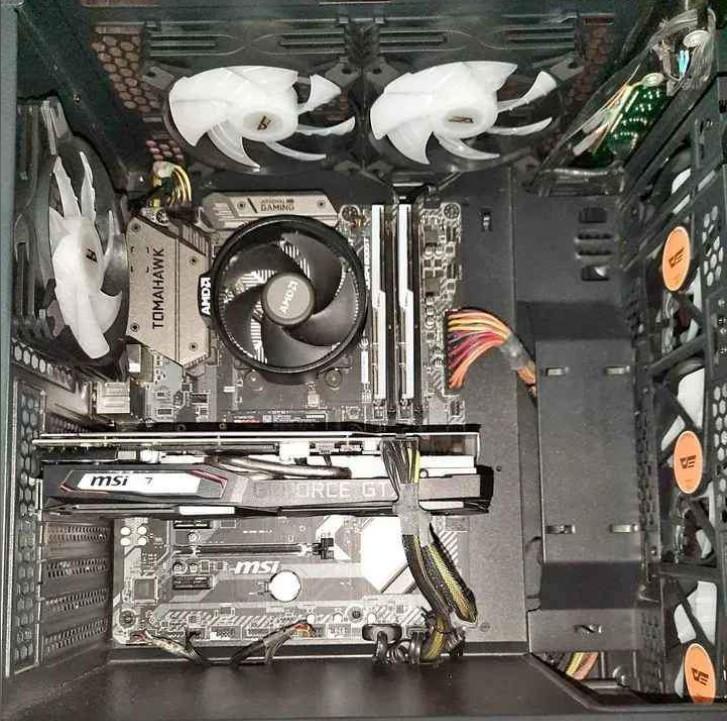 Computer Repair in Lower Bicutan - Image 1