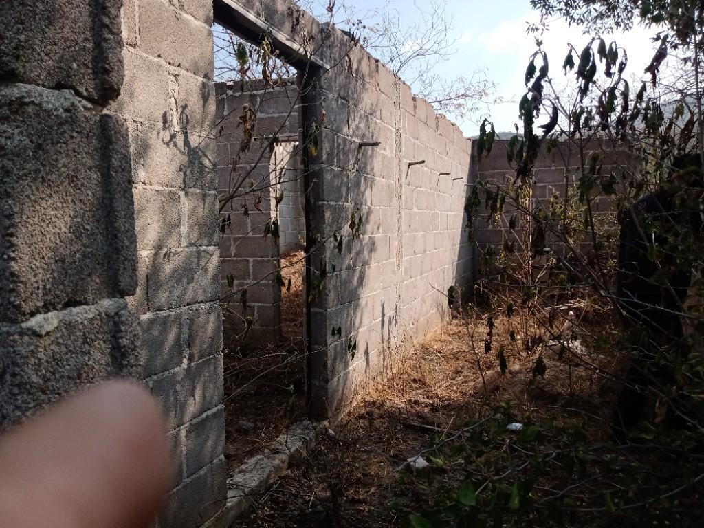 Venta o Renta Rancho 800 mts Río Permanente Se Aceptan Bienes en Rioverde - Imagen 20
