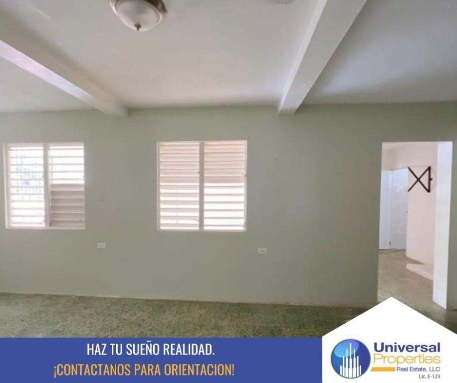 San Sebastian Pepino Development en Lares - Imagen 2
