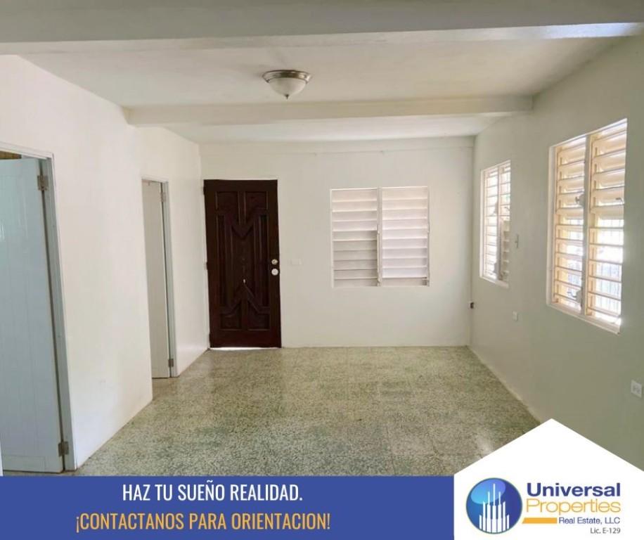 San Sebastian Pepino Development en Lares - Imagen 3