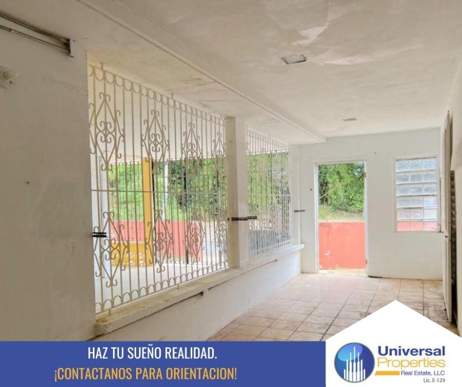San Sebastian Pepino Development en Lares - Imagen 4