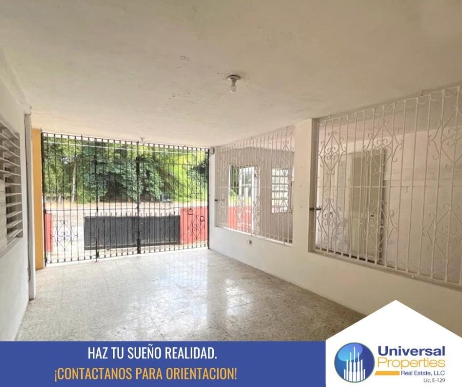 San Sebastian Pepino Development en Lares - Imagen 5