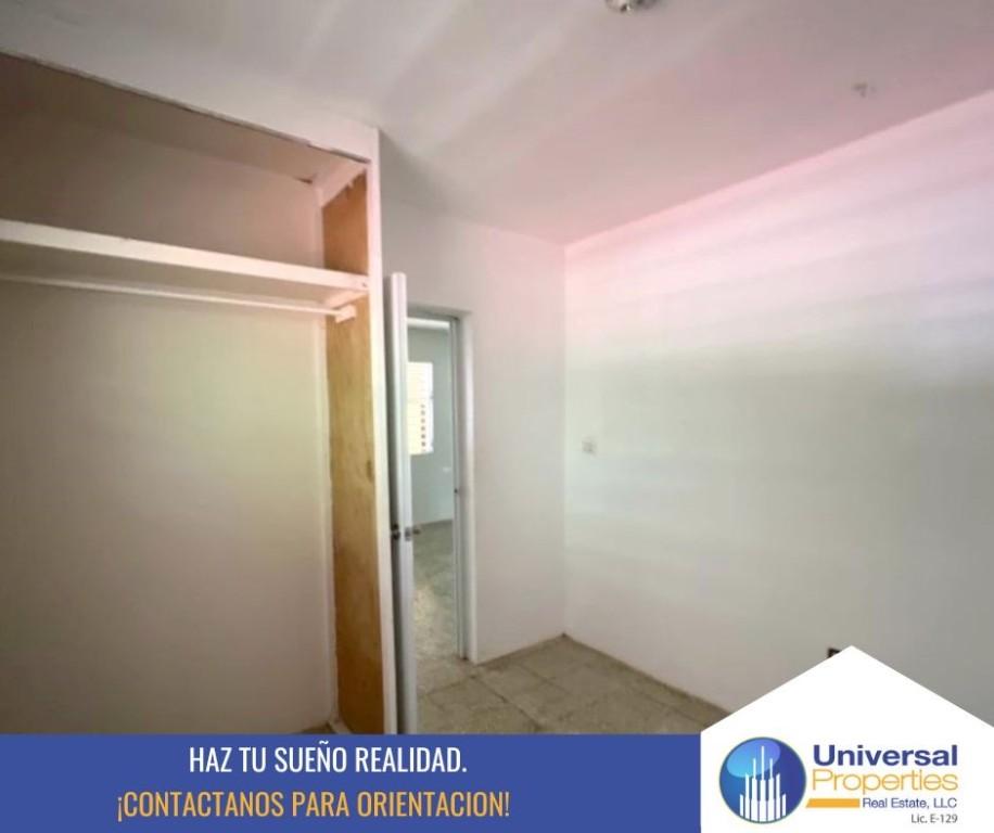 San Sebastian Pepino Development en Lares - Imagen 6