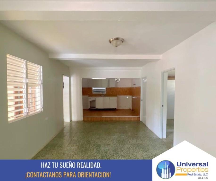 San Sebastian Pepino Development en Lares - Imagen 7