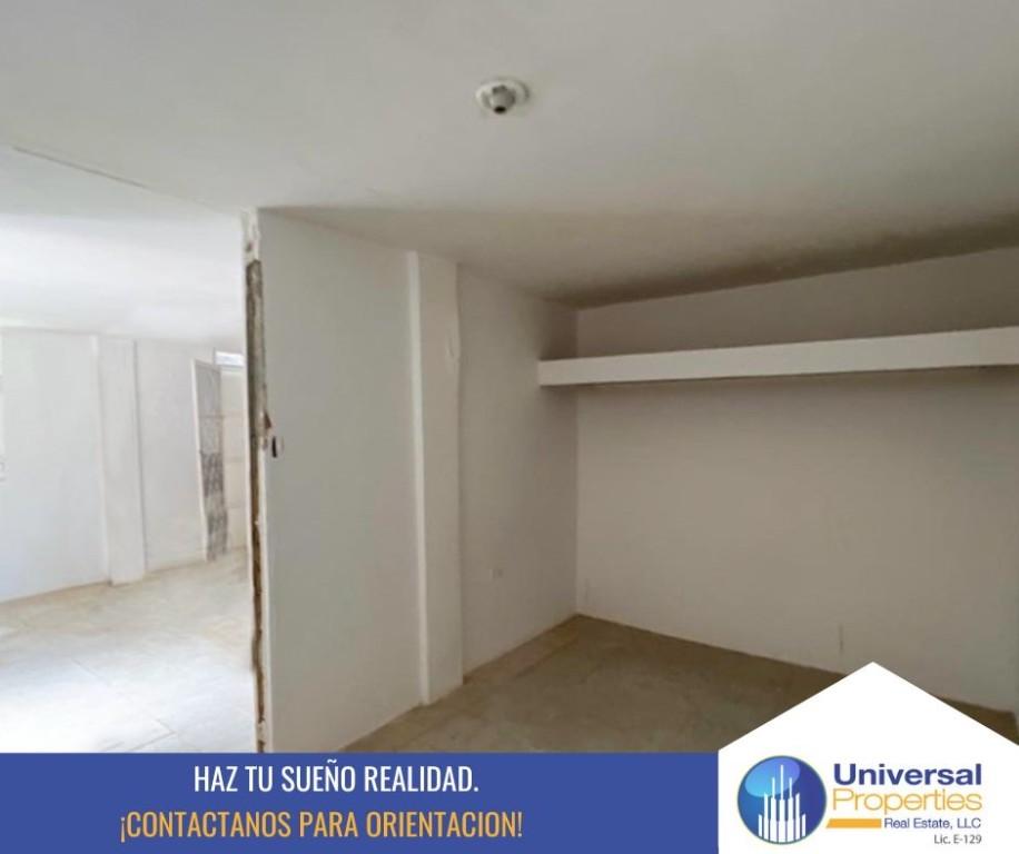 San Sebastian Pepino Development en Lares - Imagen 8