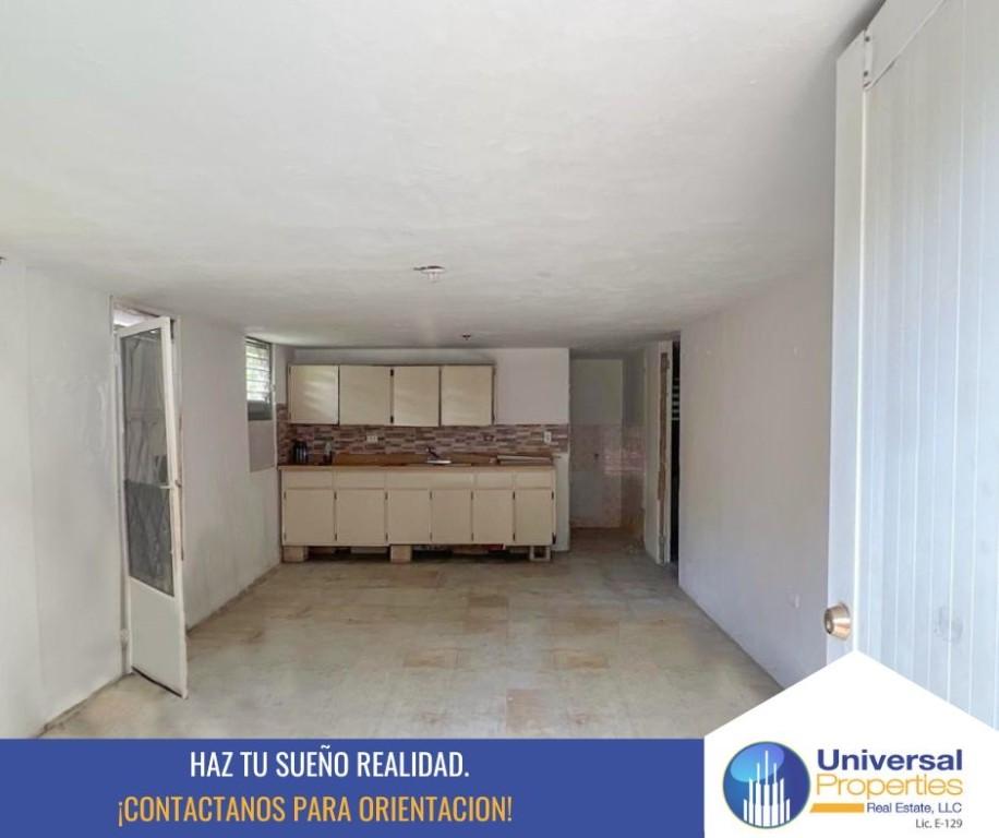 San Sebastian Pepino Development en Lares - Imagen 9