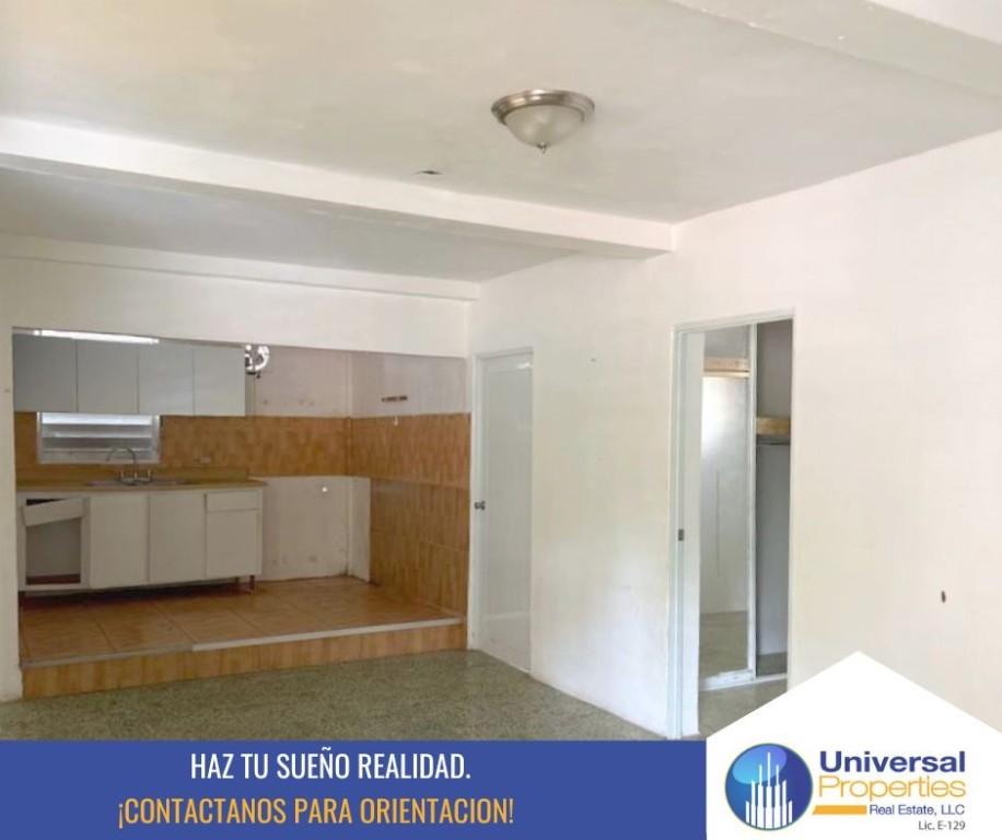 San Sebastian Pepino Development en Lares - Imagen 10