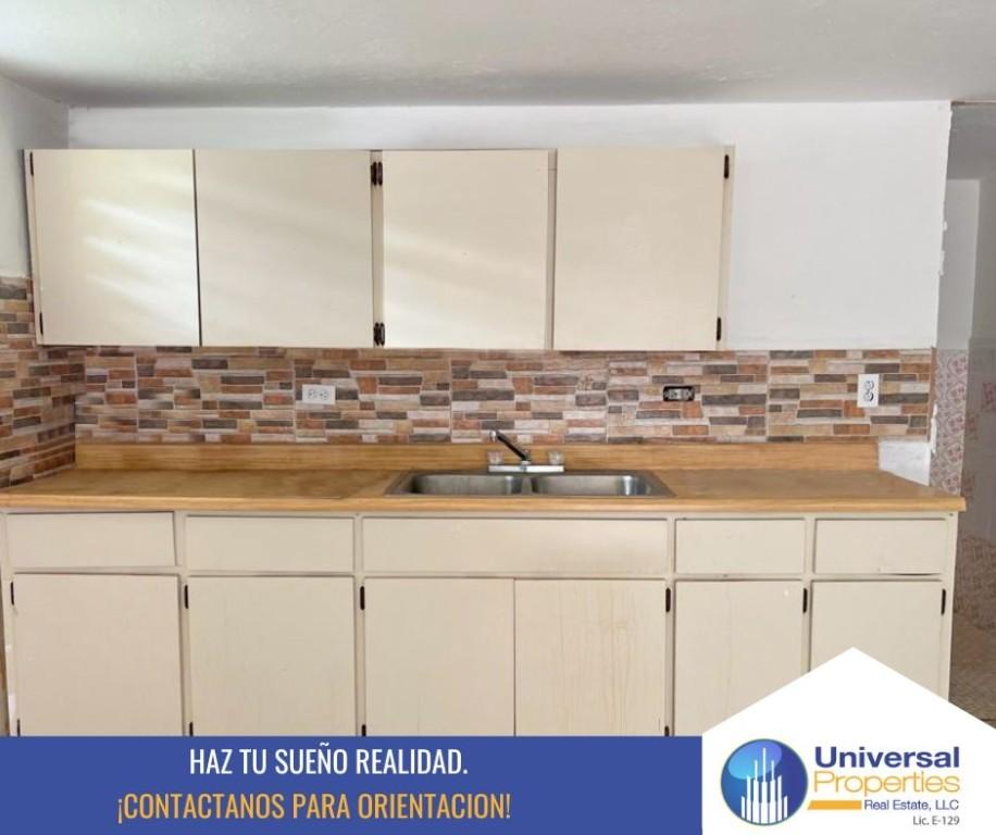 San Sebastian Pepino Development en Lares - Imagen 12