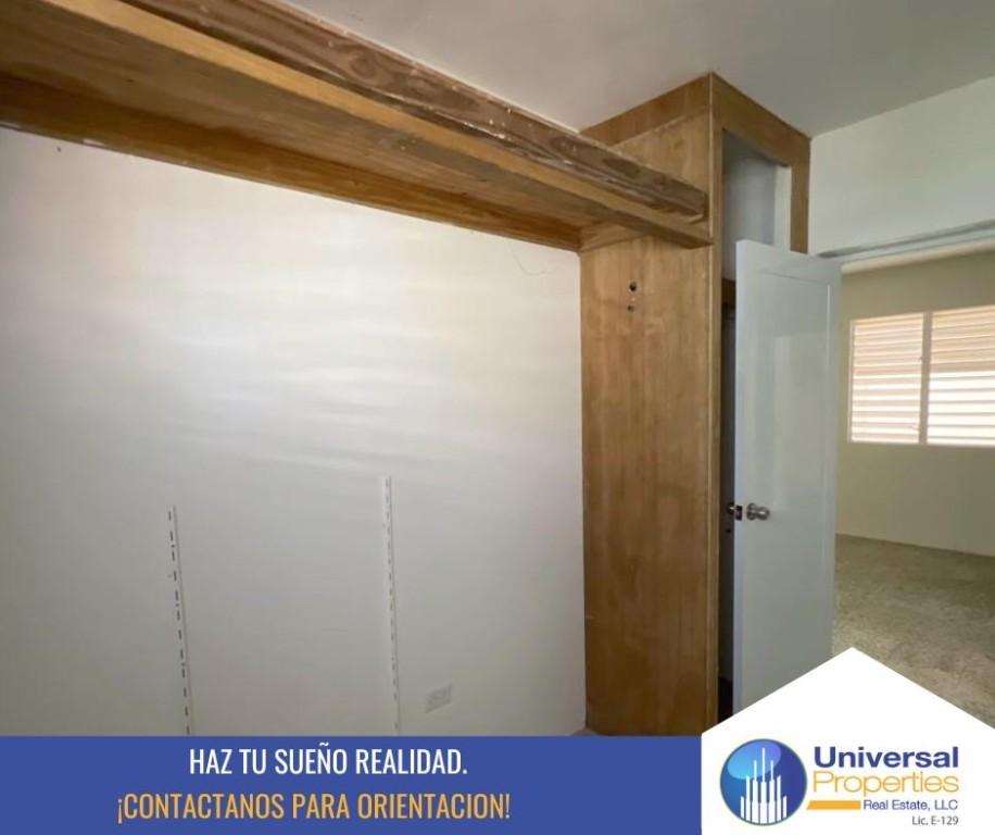 San Sebastian Pepino Development en Lares - Imagen 13