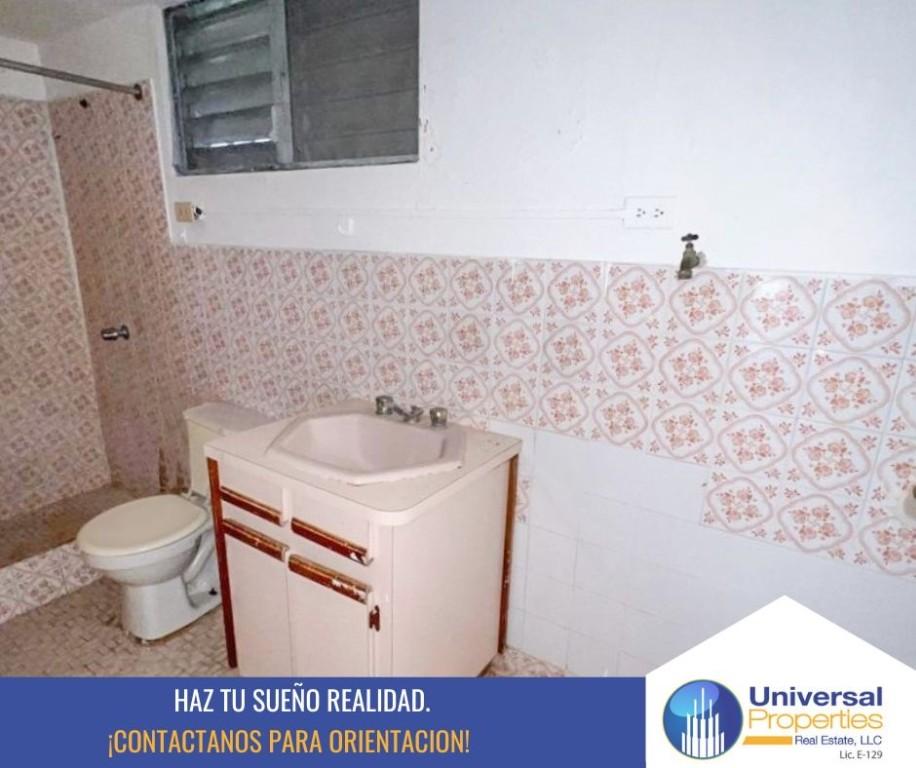 San Sebastian Pepino Development en Lares - Imagen 14