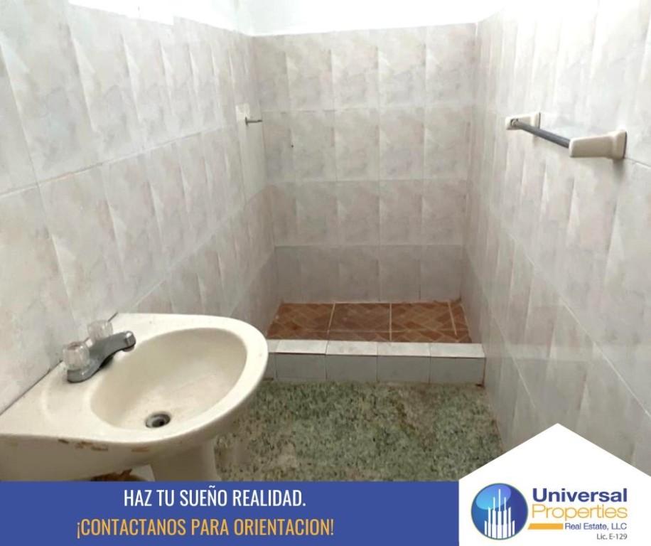 San Sebastian Pepino Development en Lares - Imagen 15