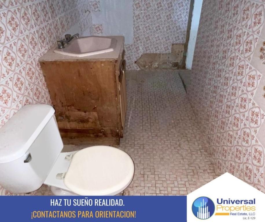 San Sebastian Pepino Development en Lares - Imagen 16