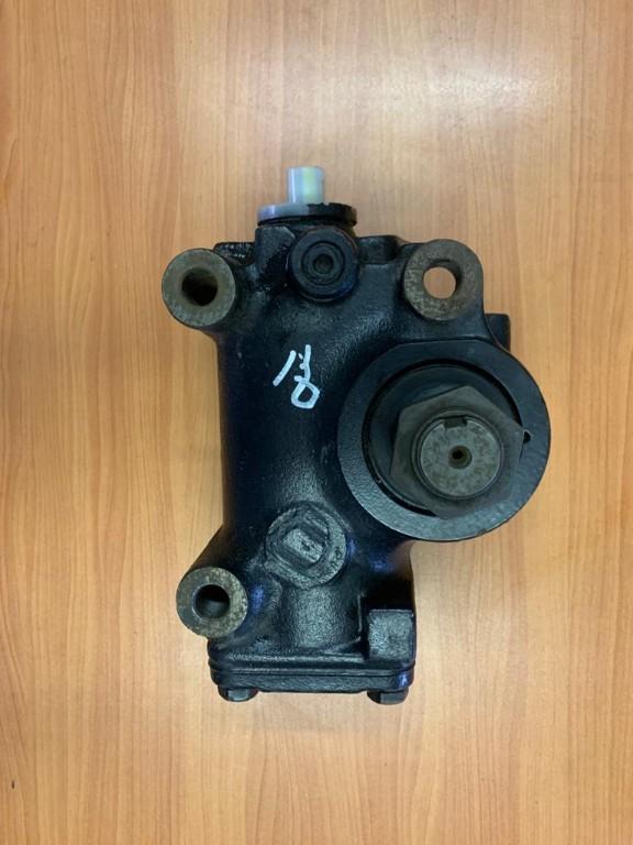 STEERING BOX in Pretoria - Image 3