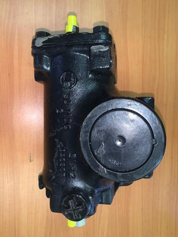 STEERING BOX in Pretoria - Image 4