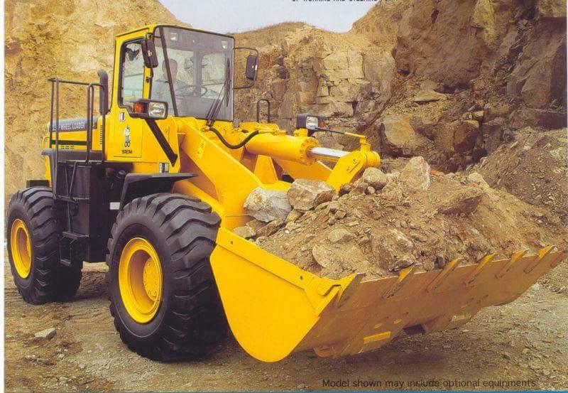 Bulldozer,Rigging Training call 0731582436 in Germiston in Randburg - Image 2