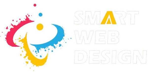 Smart Web Design Agency in Rubery - Image 1