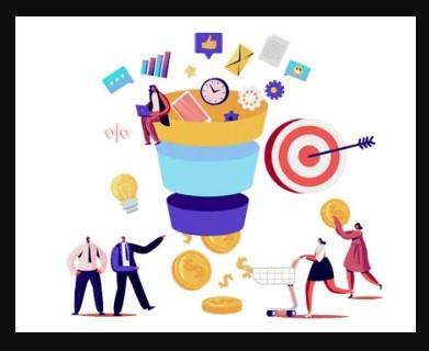 End-to-end Conversion Rate Optimization Services  in Tulsa - Image 1