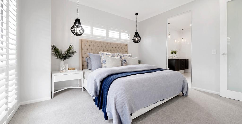 House & Land package completed for you ! in Mudgeeraba - Image 8