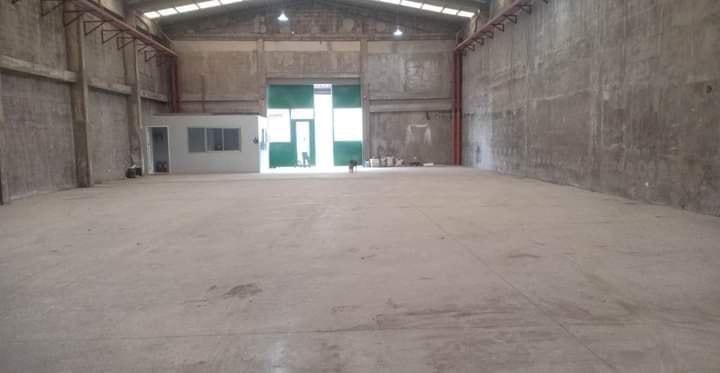 475 WAREHOUSE FOR RENT IN MANDAUE in Lapu-Lapu City - Image 3