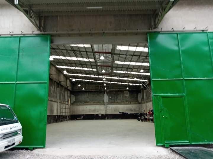 475 WAREHOUSE FOR RENT IN MANDAUE in Lapu-Lapu City - Image 4