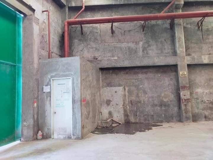 475 WAREHOUSE FOR RENT IN MANDAUE in Lapu-Lapu City - Image 5