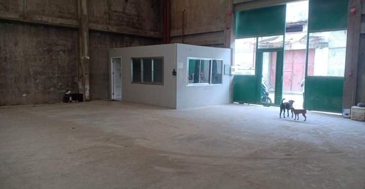 475 WAREHOUSE FOR RENT IN MANDAUE in Lapu-Lapu City - Image 7
