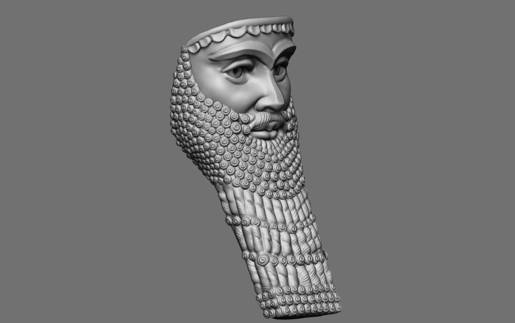 Wide range 3D Printable Designs Mohali- CREATIVE DREAMRS in Atāwa - Image 3