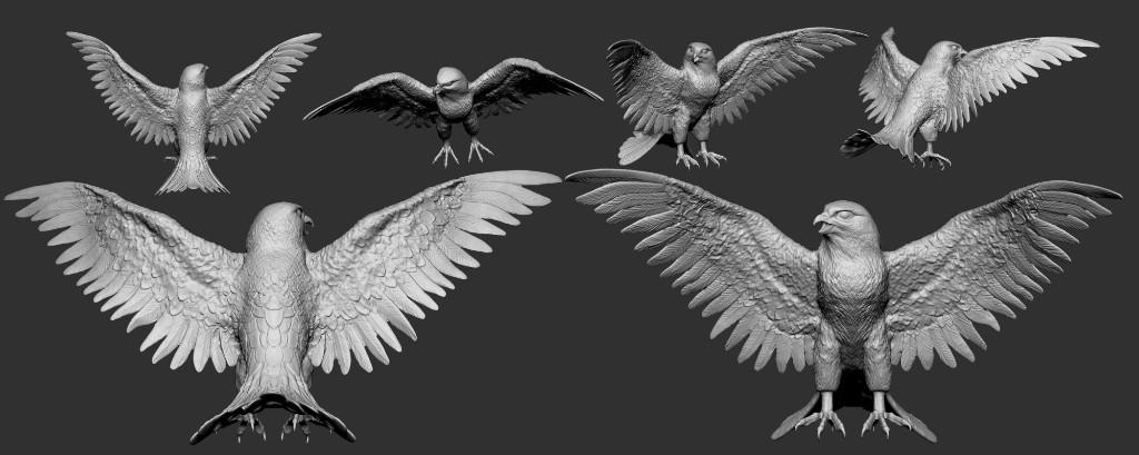 Wide range 3D Printable Designs Mohali- CREATIVE DREAMRS in Atāwa - Image 4