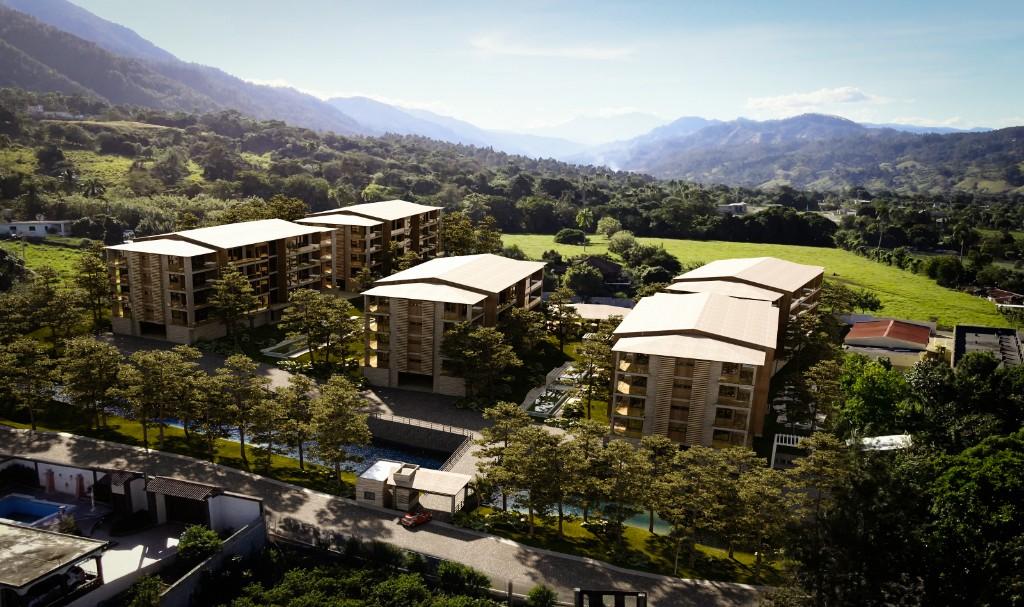 Proyecto Elements Jarabacoa en Jarabacoa - Imagen 14
