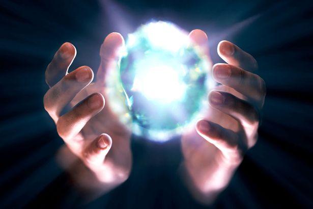 Best Psychic Readings Perth - Healing Perth in Bentley - Image 1