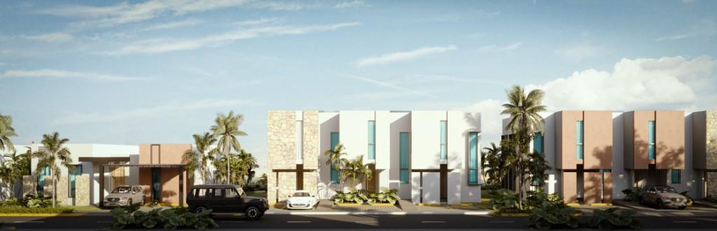 TONWHOUSE RODEADO DE LAS MEJORES AMENIDADES en Sabaneta - Imagen 2