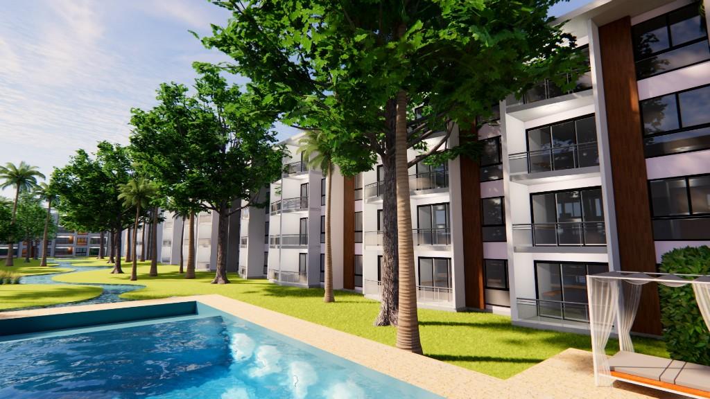 APARTAMENTO DE 2 HABITACIONES CON EXCELENTE RENTABILIDAD en Sabaneta - Imagen 10