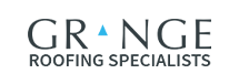 Flat Roofing Specialists Fulham in Guildford - Image 1
