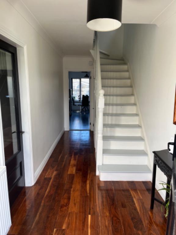 Complete home in Clondalkin - Image 1