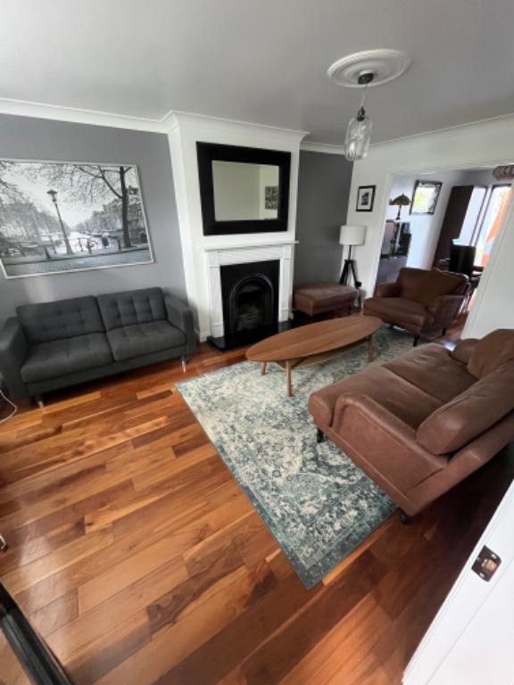 Complete home in Clondalkin - Image 2