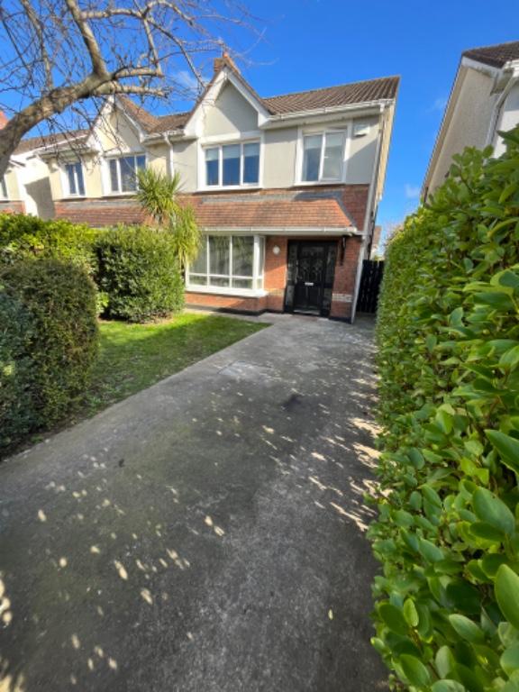 Complete home in Clondalkin - Image 4