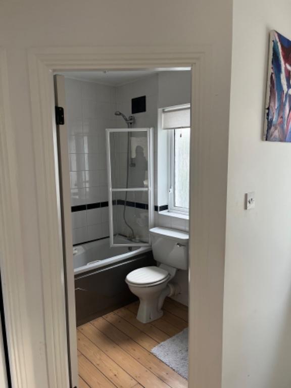 Complete home in Clondalkin - Image 7