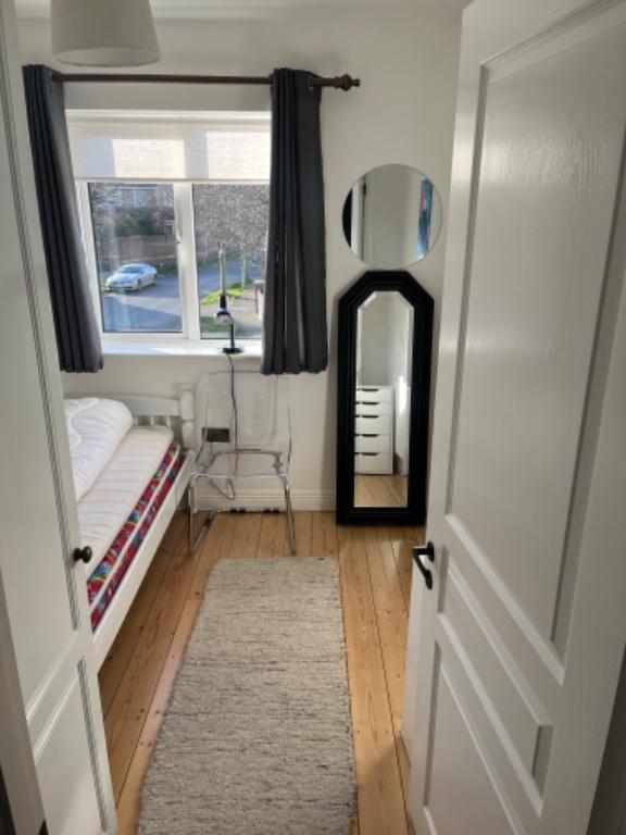 Complete home in Clondalkin - Image 11