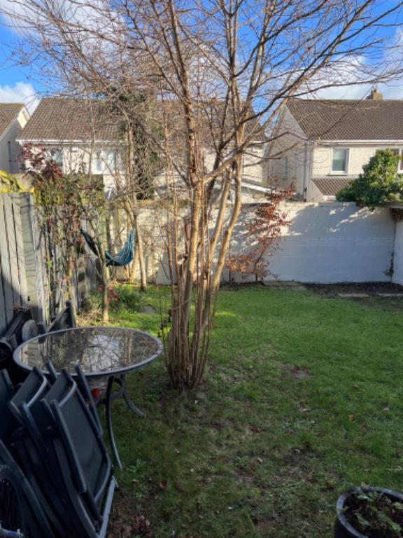 Complete home in Clondalkin - Image 14