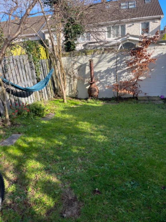 Complete home in Clondalkin - Image 16