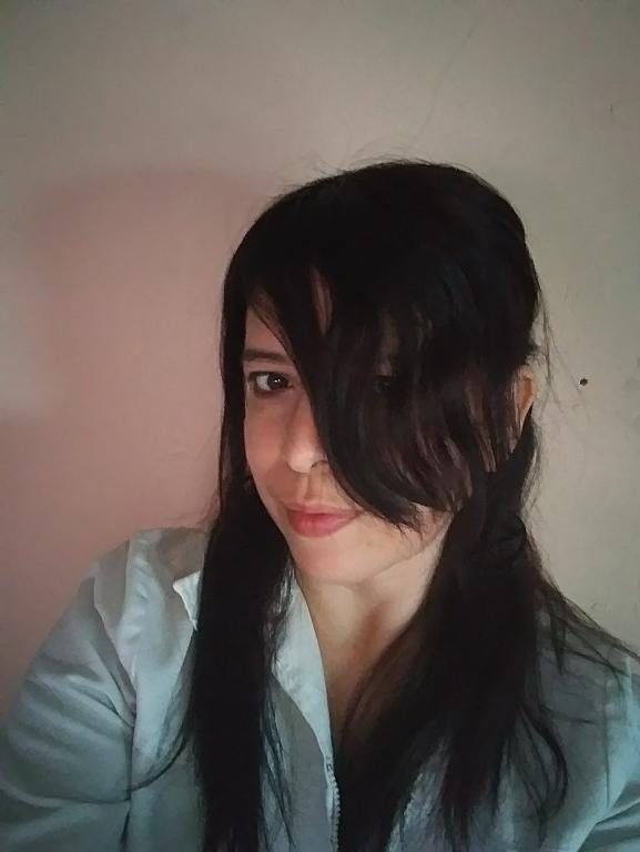 Masaje terapéutico en Villa Juárez - Imagen 1